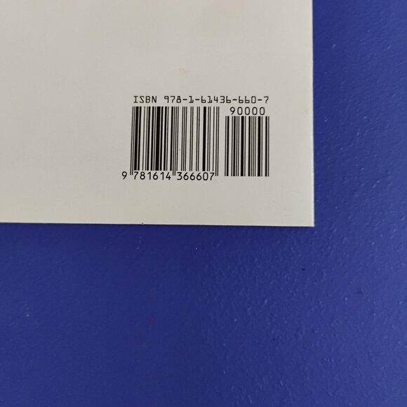 Good-bye to the Fast Cat Superkids Reading Program First Grade - Picture 4 of 5